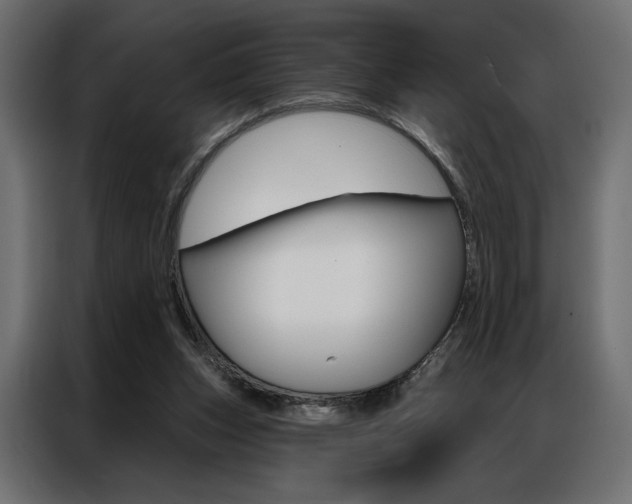 X0000086900159200704160954
