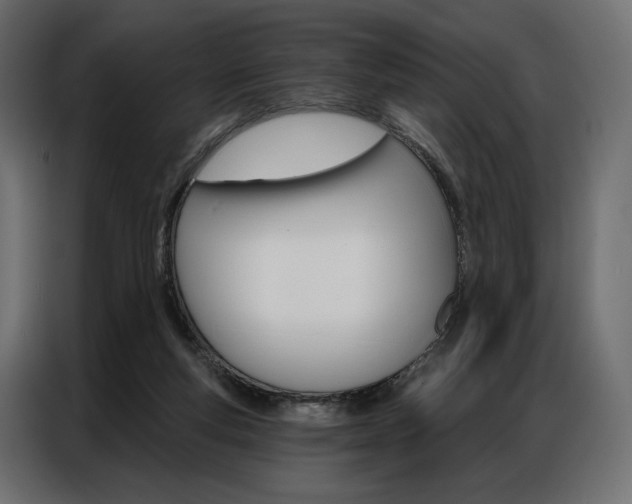 X0000086900163200704160954