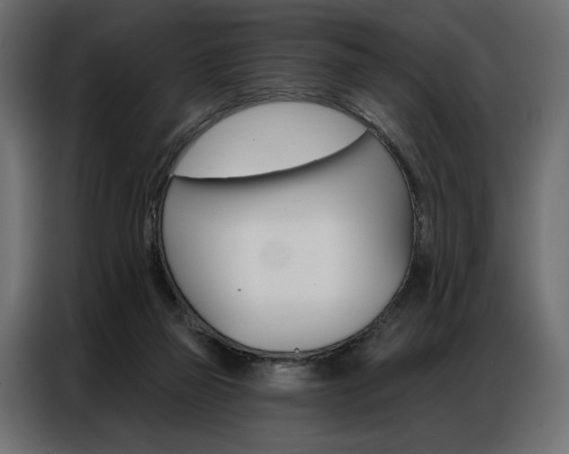 X0000086900165200704160955