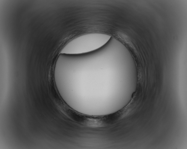 X0000086900167200704160955