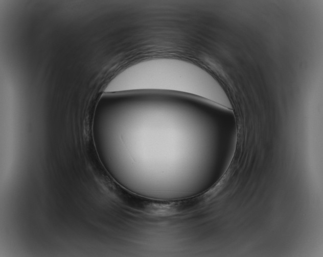 X0000086900170200704160955