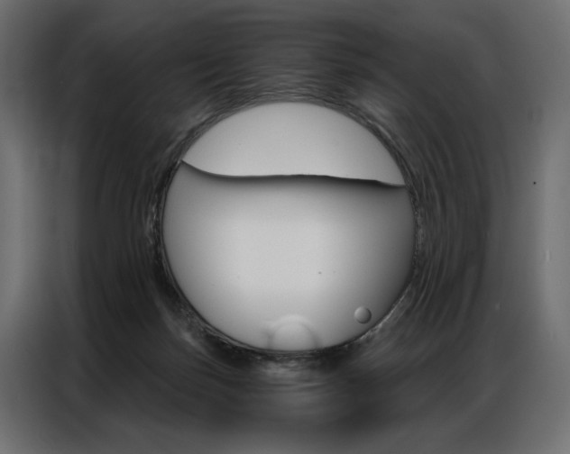 X0000086900171200704160955