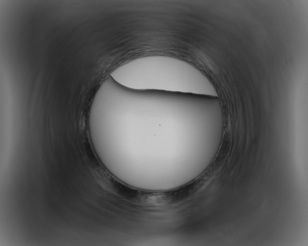 X0000086900173200704160955
