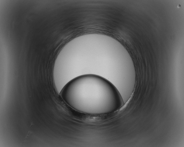 X0000086900174200704160955