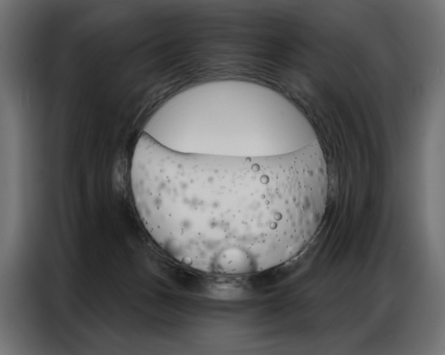 X0000086900175200704160955