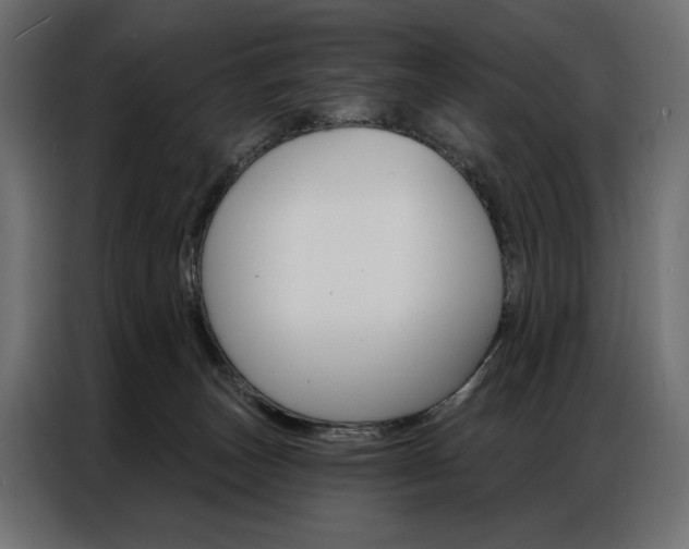 X0000086900179200704160955