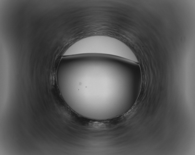 X0000086900180200704160955
