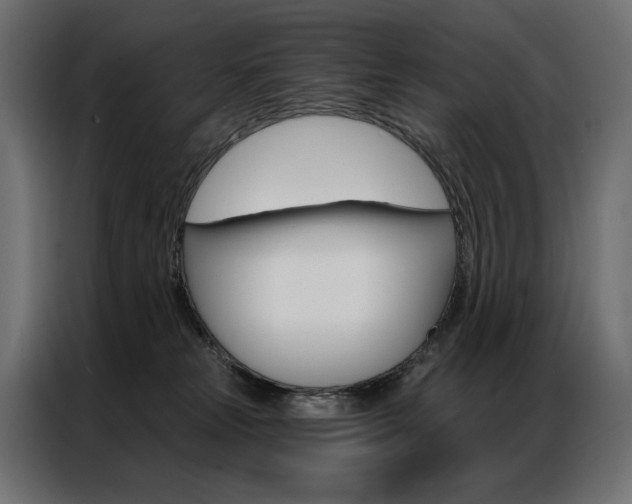 X0000086900181200704160955