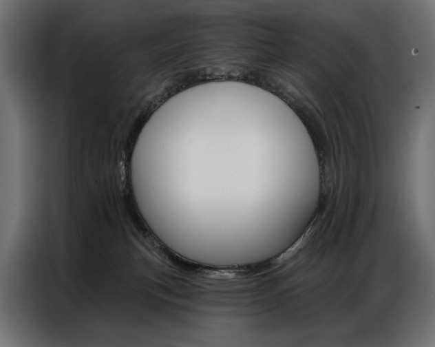 X0000086900183200704160955