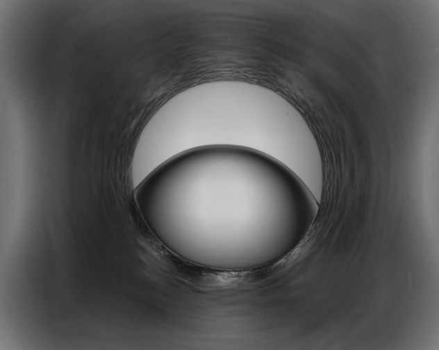 X0000086900184200704160955