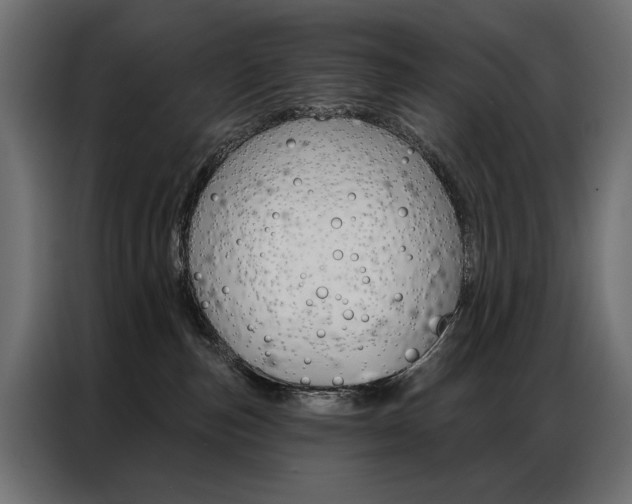 X0000086900187200704160955