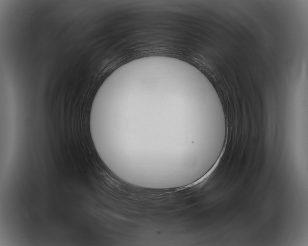 X0000086900190200704160955