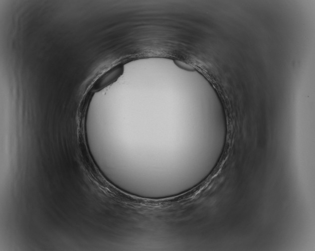 X0000086900194200704160954