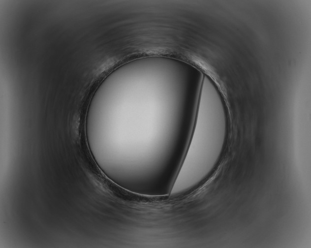 X0000086900201200704160954