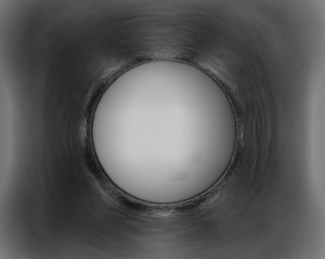 X0000086900206200704160954