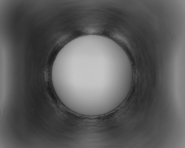 X0000086900210200704160954