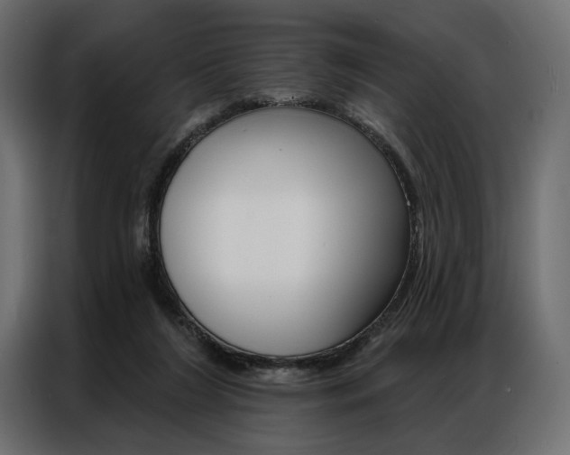 X0000086900212200704160954