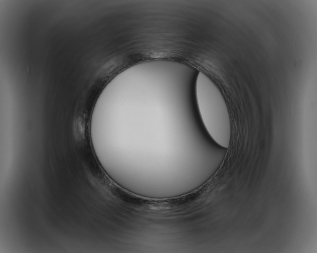 X0000086900214200704160954