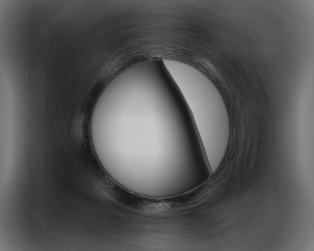 X0000086900217200704160954