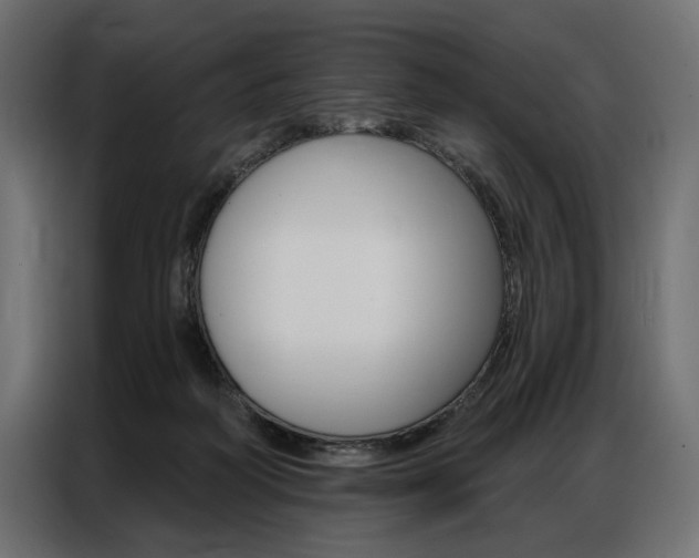 X0000086900218200704160954