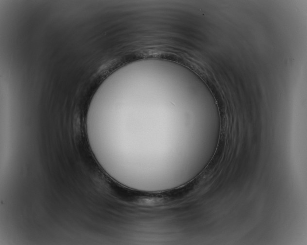 X0000086900220200704160954