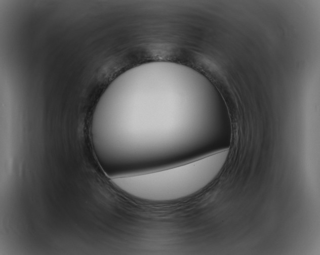 X0000086900221200704160954
