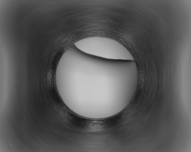 X0000086900222200704160954