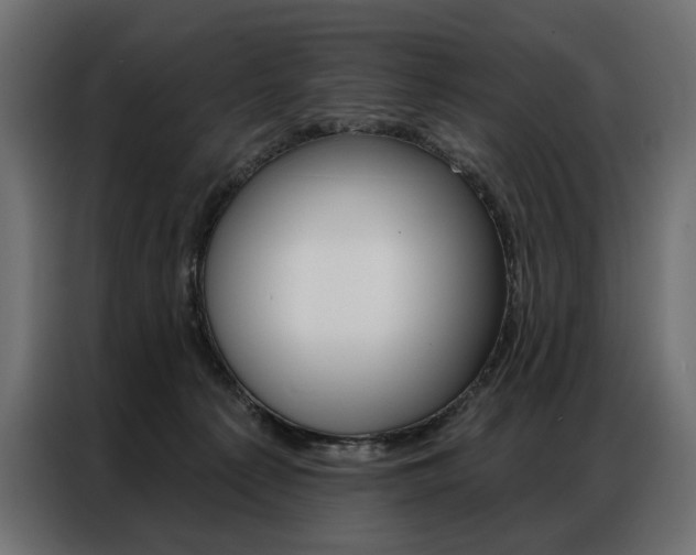 X0000086900225200704160954