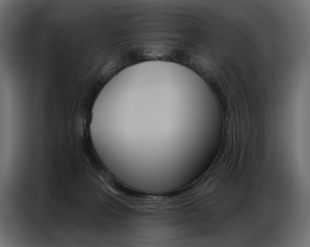 X0000086900227200704160954