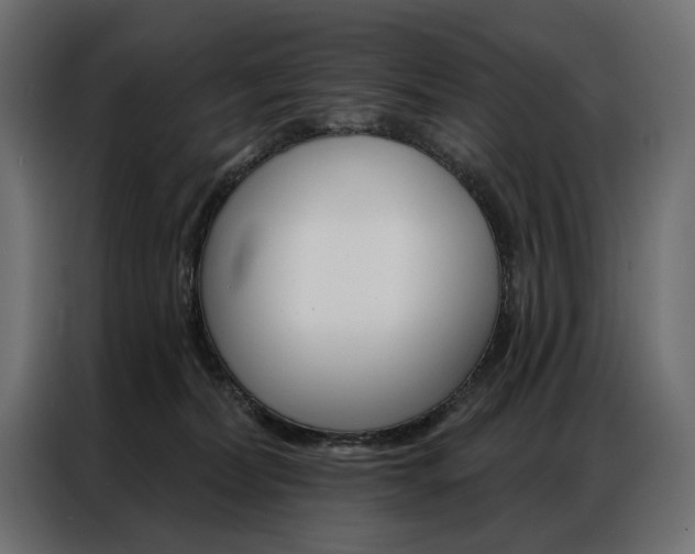X0000086900228200704160954