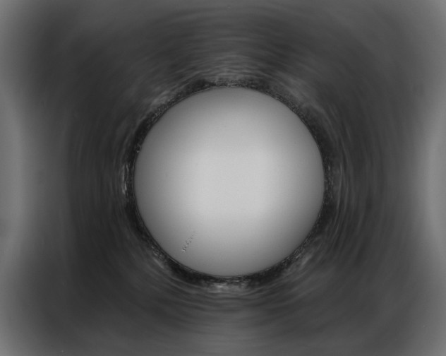 X0000086900232200704160954
