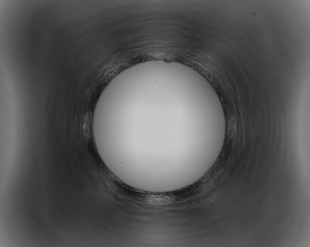 X0000086900234200704160954