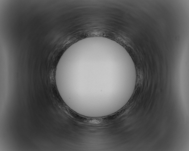 X0000086900236200704160954
