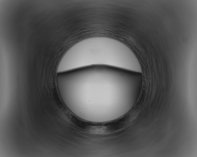 X0000086900266200704160953
