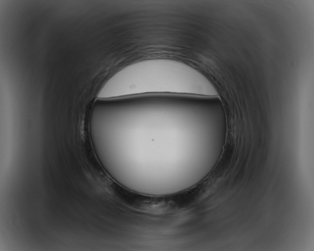 X0000086900267200704160953