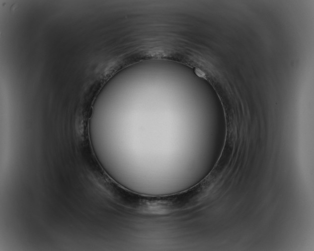 X0000086900268200704160953