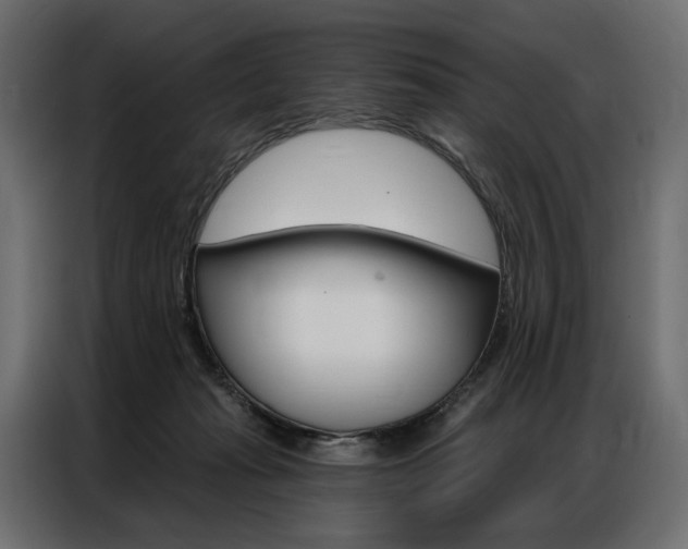 X0000086900269200704160953
