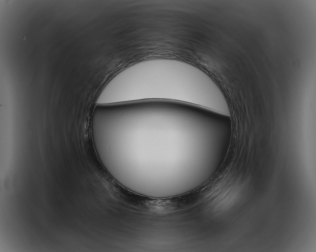 X0000086900273200704160953