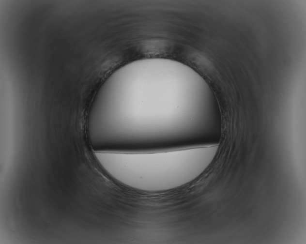 X0000086900277200704160953