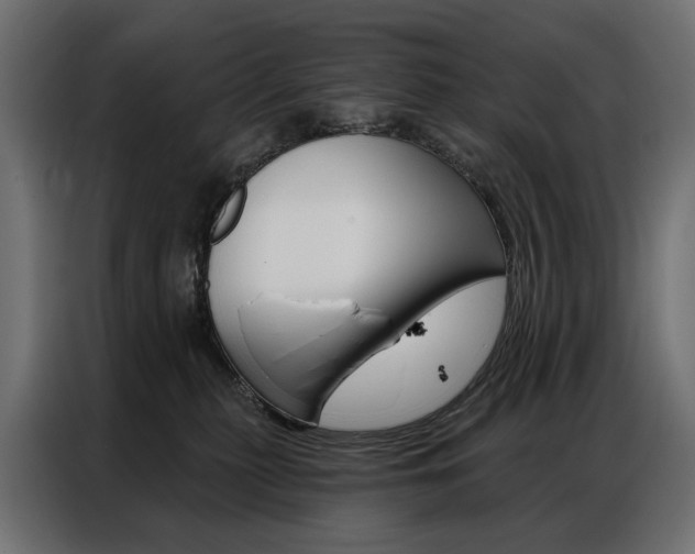 X0000086900279200704160953