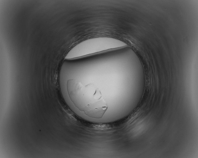 X0000086900281200704160953