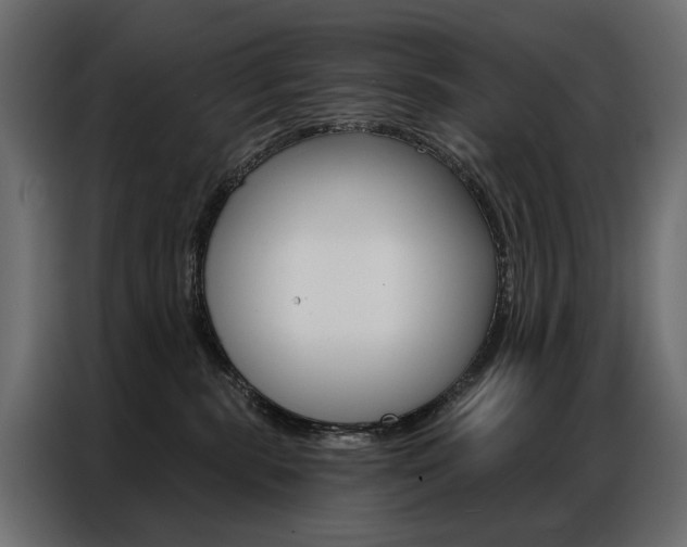 X0000086900283200704160953