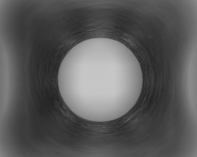X0000086900284200704160953