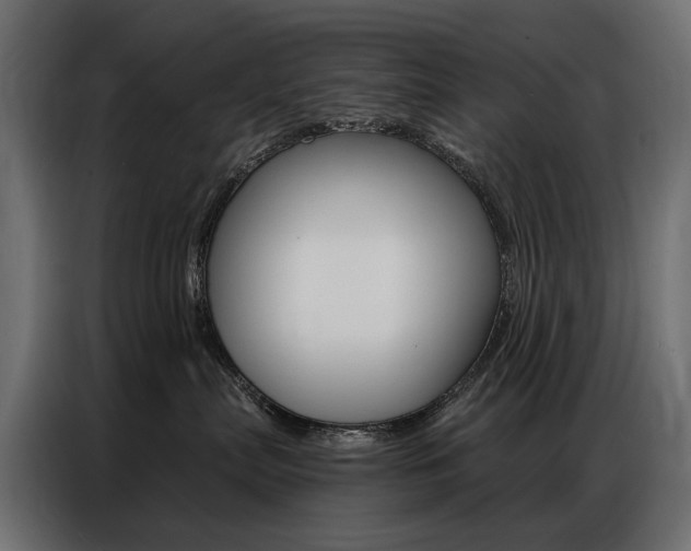 X0000086900287200704160954