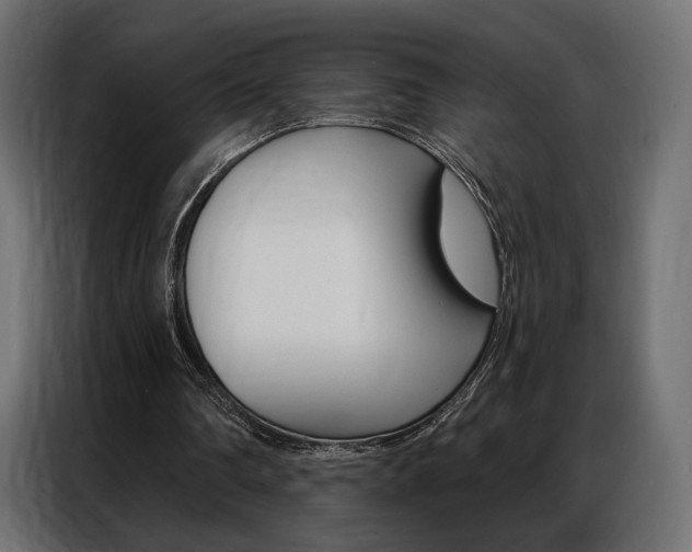 X0000086900290200704160953