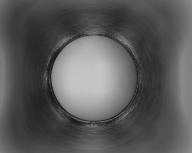X0000086900298200704160953