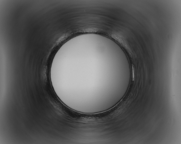 X0000086900300200704160953