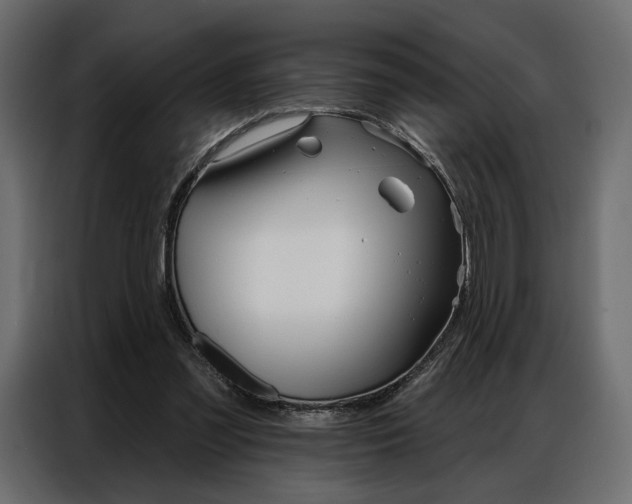 X0000086900301200704160953