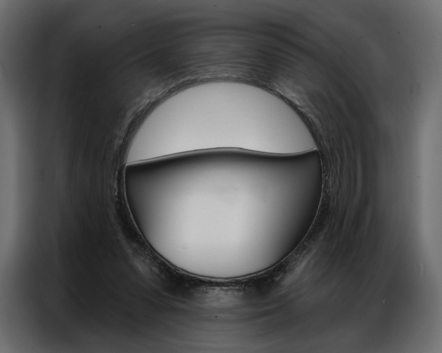X0000086900303200704160953