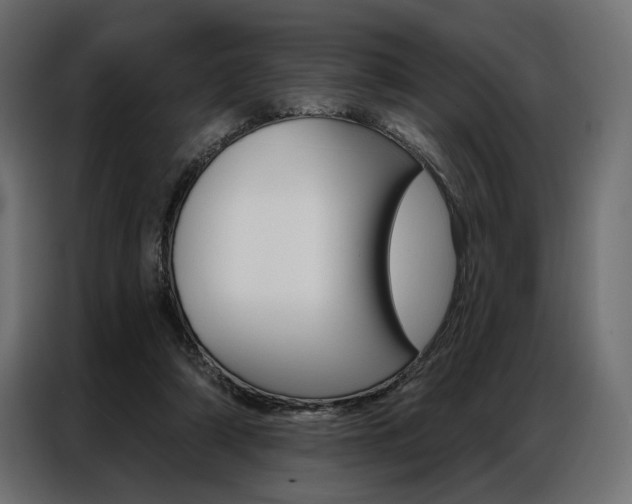 X0000086900306200704160953